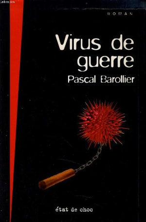 Virus de guerre