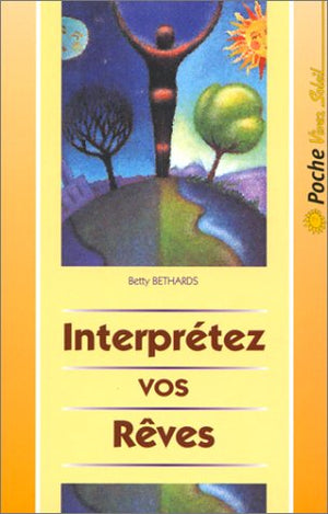 Interprétez vos rêves