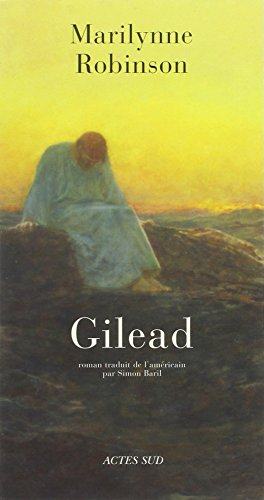 Gilead