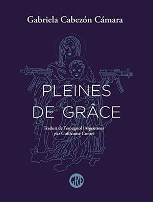 Pleines de grâce