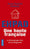 EHPAD : une honte française