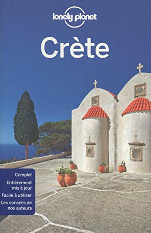 Crète