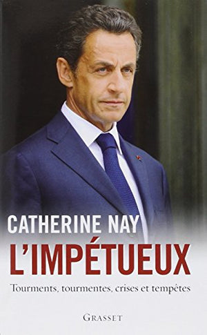 L'impétueux