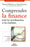 Comprendre la finance