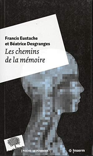 Les chemins de la mémoire