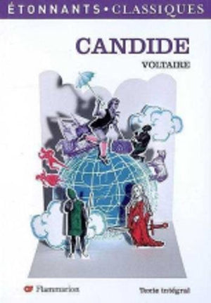 Candide