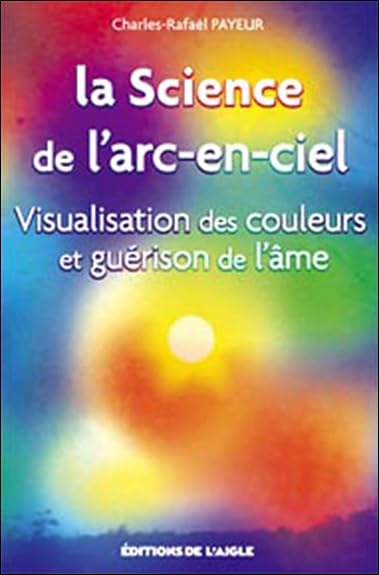 La Science de l'arc-en-ciel