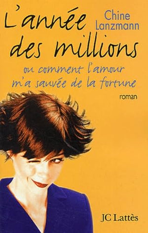 L'Année des millions