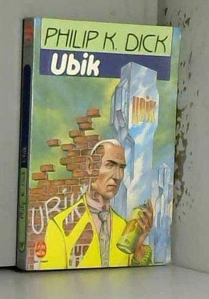 Ubik