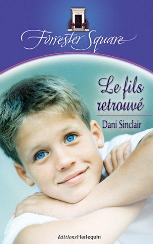 Le fils retrouvé