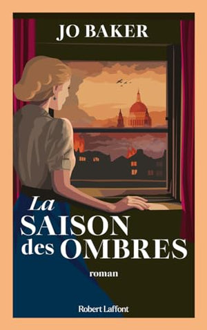 La saison des ombres