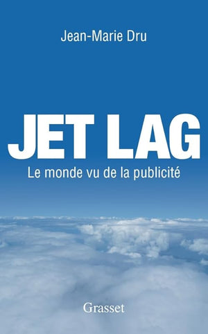 Jet-lag