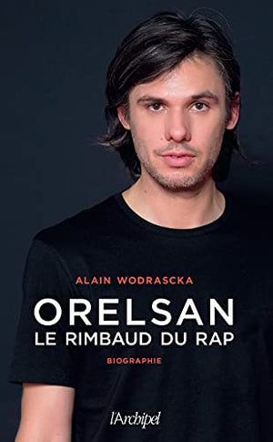 Orelsan