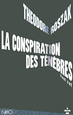 La Conspiration des ténèbres