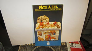 Pâte à sel