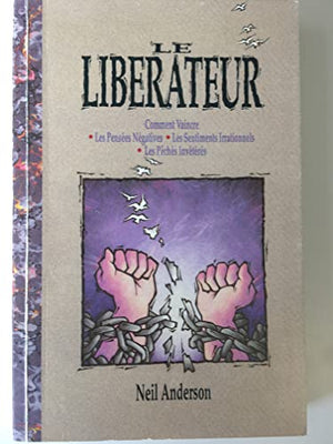 Le Libérateur