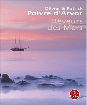 Rêveurs des mers