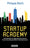 Startup Academy