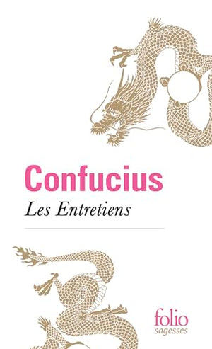 Les Entretiens