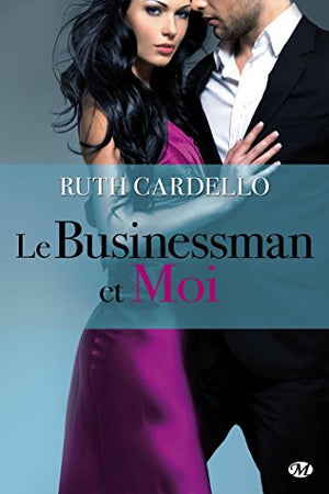 Le Businessman et moi