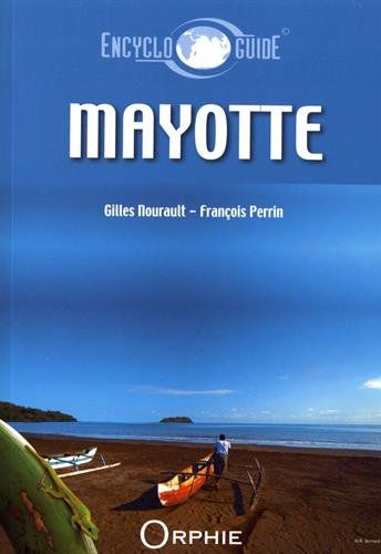 Encycloguide de Mayotte
