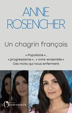 Un chagrin français