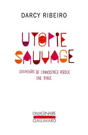 Utopie sauvage