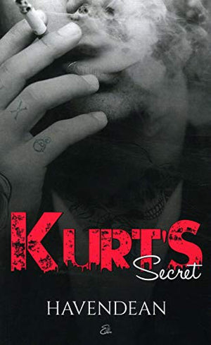 Kurt's Secret