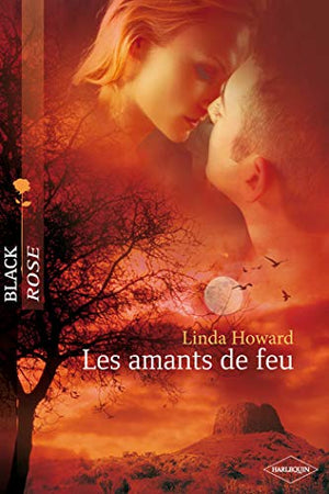 Les amants de feu