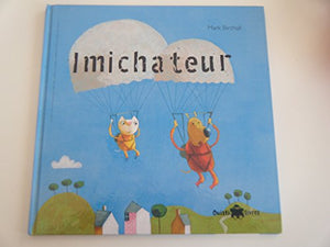 Imichateur