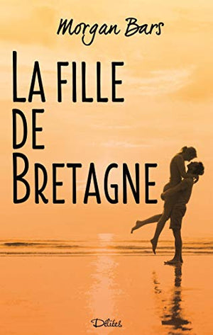 La fille de Bretagne