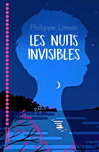 Les nuits invisibles
