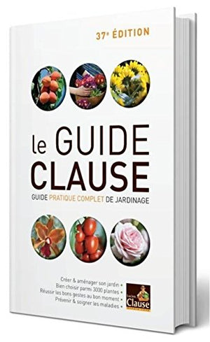 Le guide Clause