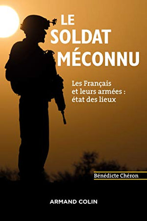 Les Français et leurs armées : état des lieux