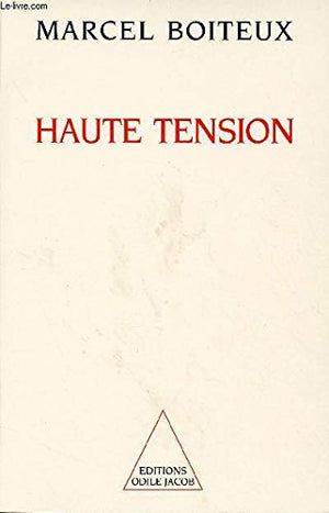 Haute tension