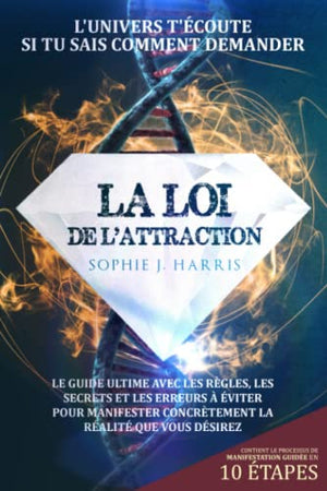 La loi de l'attraction