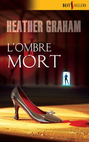 L'ombre de la mort