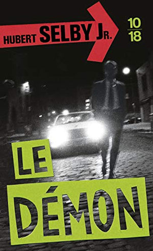 Le démon