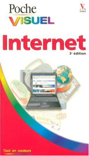 Internet