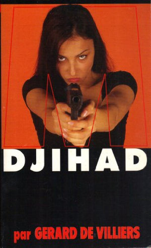 Djihad