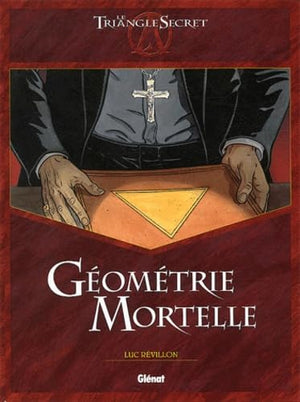 Géométrie mortelle