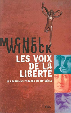 Les voix de la liberté