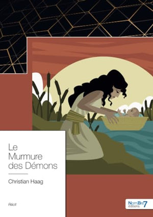 Le murmure des démons