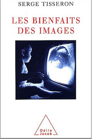 Les Bienfaits des images