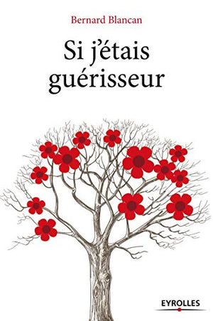 Si j'étais guérisseur