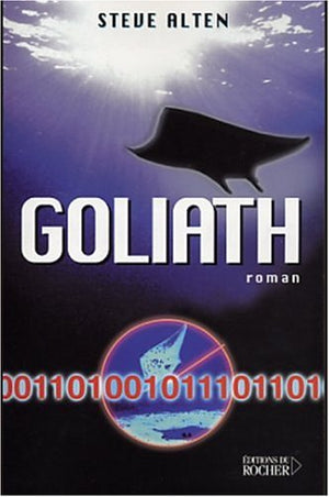 Goliath