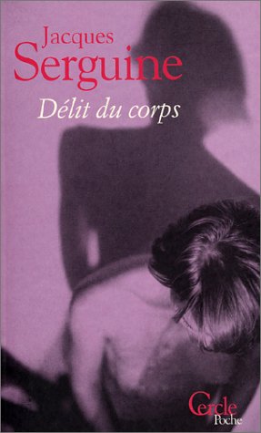 Délit du corps