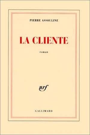 La Cliente