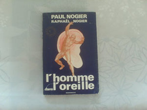 L'Homme dans l'oreille