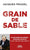 Grain de sable